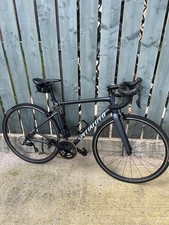 Specialized Allez Sport 54