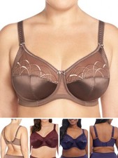 Elomi Cate Bra Full Cup Banded