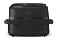 Philips 1000 series - 1000, na150/09