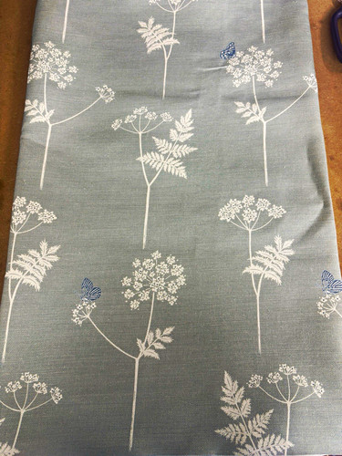 Vanessa arbuthnott cow - vanessa,