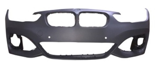 Fits bmw series sport - bmw, 1