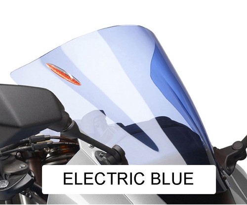 Kawasaki zzr1200 2004 - zzr1200, 02-2004