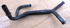 HONDA ENGINE B20B 2,0cc DOHC