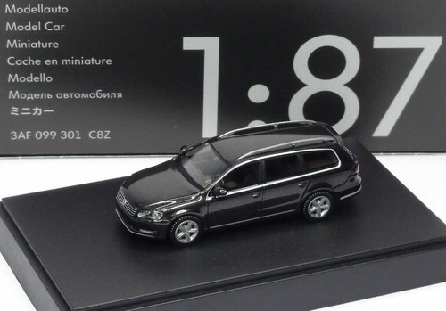Passat variant estate - b7,