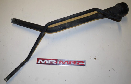 Toyota mr2 mk3 roadster - roadster,