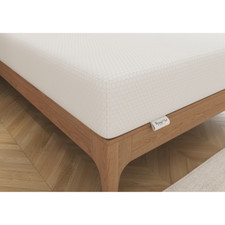 Orthopaedic Full Foam Mattress
