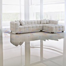 Luxury Trissa Right Hand