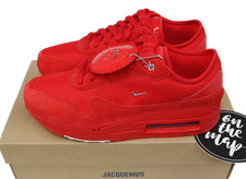 Nike x Jacquemus Air Max 1 SP