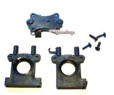 Kyosho DRX VE 1:10 Brushless