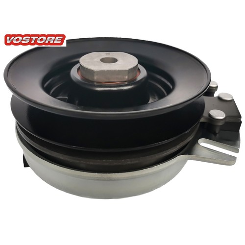 Pto clutch for toro time - clutch,