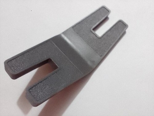 Viking husqvarna sewing - viking,