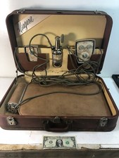 Vintage niagara therapy - vintage,