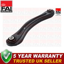FAI Rear Right Lower Track Control Arm Fits Jeep Grand Cherokee 2010-