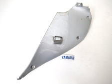 YAMAHA YZF1000 YZF 1000 R