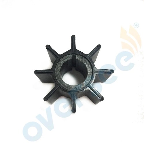 334 65021 water pump - 334-65021-0,