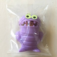 Vintage NEW Disneys BOO in