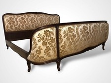 French Demi Corbeille