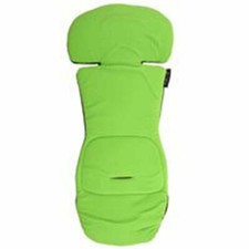 Micralite toro seat - micralite, liner
