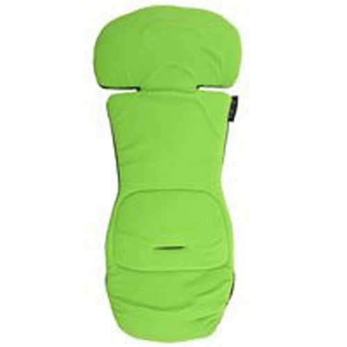 Micralite toro seat - micralite,