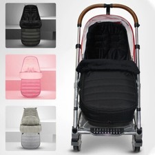 Baby Stroller Sleeping Bag -