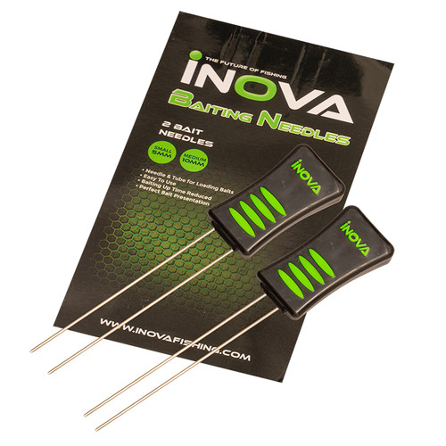 Inova sea fishing - inova,