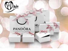 New Genuine Pandora Gift Bag