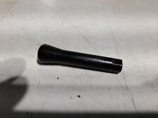 Genuine Bmw E23 E28 E30 E31 E32 E34 E36 3 5 7 Z3 Series Door Lock Pin  (24) +