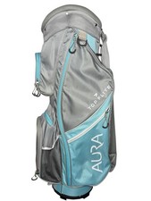 Top Flite Aura 7-Way Divider