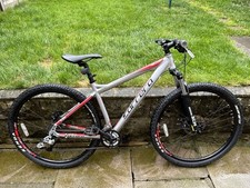 Carrera Hellcat LTD Edition