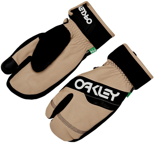 Oakley mens factory - oakley,
