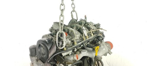D4ea full engine kia - d4ea,