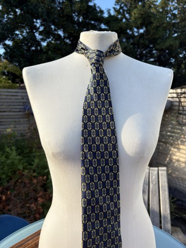 Luca franzoni for tie - franzoni,