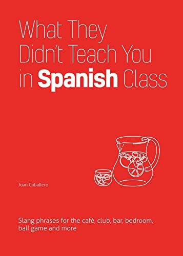 What they didn t - didn't, teach