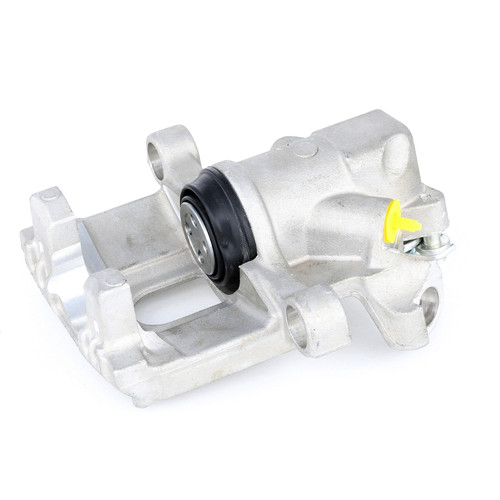 For bmw mini one - one, r50