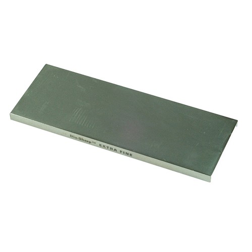 Dmt diamond sharp whetstone - dmt,