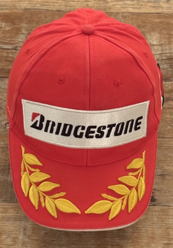 Bridgestone vintage - bridgestone,