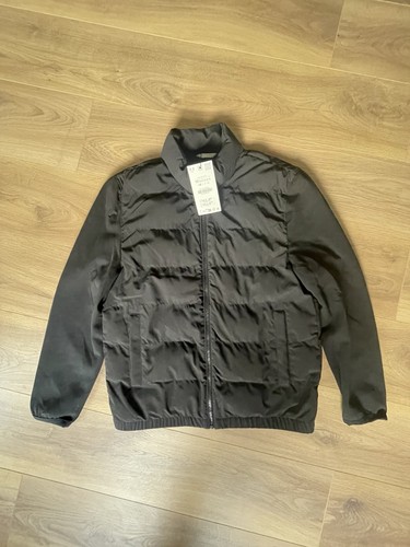 Brand new zara - brand, hybid