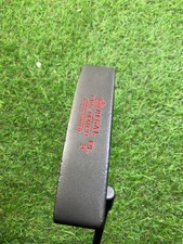 Regal Pro Tempo PL3 Putter