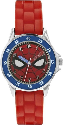 Peers hardy disney marvel - -,