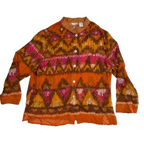 Laura ashley boho artsy - boho,