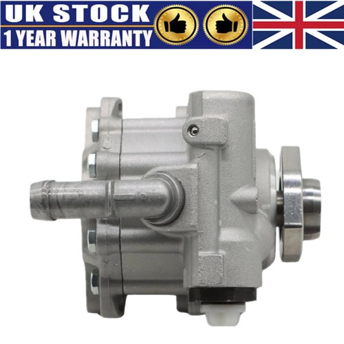 For bora caddy golf mk6 - caddy,