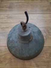 Original industrial enamel - industrial,