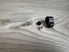 libec tripod replacement brake