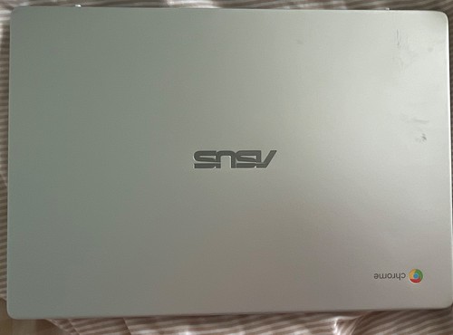 Asus chromebook c423na - chromebook,