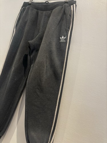Adidas originals stripes - adidas, 3-stripes