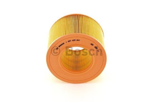 Air filter for renault 21 - 19,