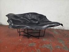 Mid-Century Style Poliform