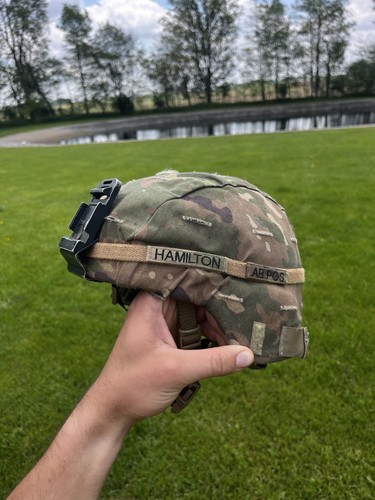 Tc2000 armor source - source, as505