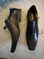 NEW Mens Paolo Sartori Italian