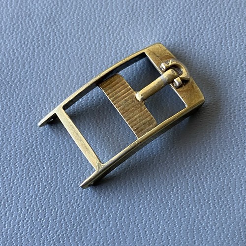 Original vintage omega watch - vintage,